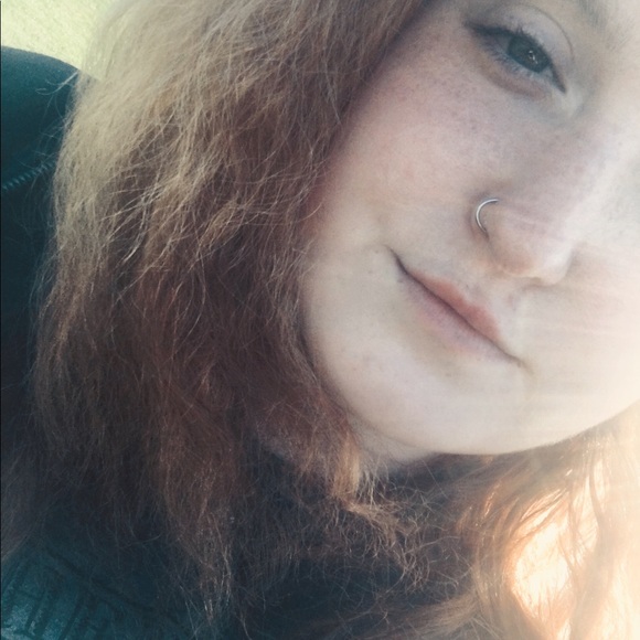 Meet your Posher, Marieka - Picture 5 of 6